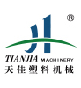寧波天佳塑料機械久久精品久久久精品美女-国产精品99久久久久久动医院-久久夜色精品-91久久夜色精品国产网站app